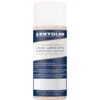 Latex Liquide Kryolan 100Ml
