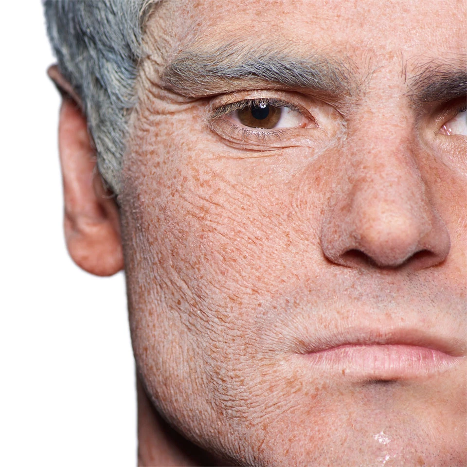 Latex Liquide Kryolan 100Ml 2 Latex Liquide Kryolan 100Ml â Image 2