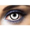 Lentilles De Contact Mini Sclera Freddy
