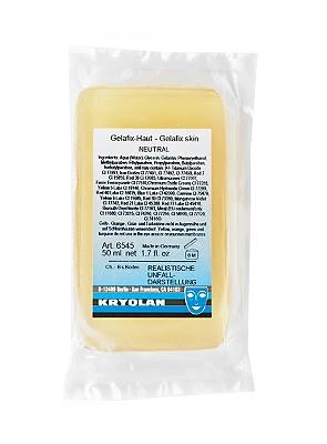 Gelafix Kryolan 1 Gelafix Kryolan