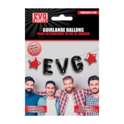 Guirlande Ballons Evg -Netbootic guirlande ballons evg 3