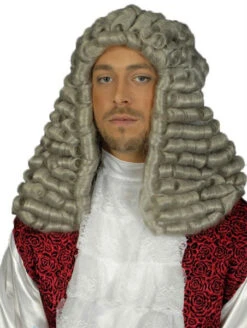 Jabot De Pirate Ou Marquis