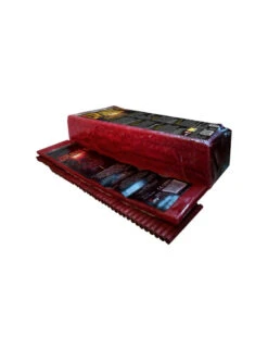 Mitraillette 100 Coups