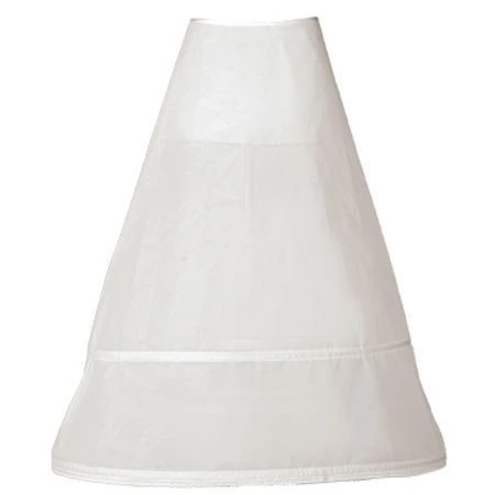 Jupon Cerclette 1 Jupon Cerclette