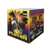 Pluton