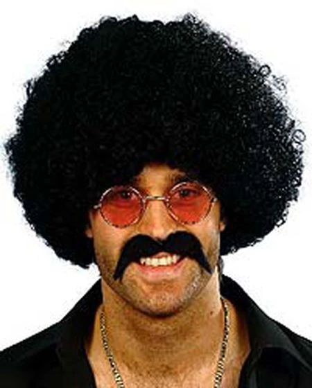 Kit 3 Pièces Années 70' 1 Kit 3 Pièces Années 70'