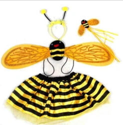 Kit Abeille