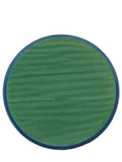 Aquacolor Kryolan Vert 15Ml