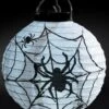 Lampion Lumineux Halloween