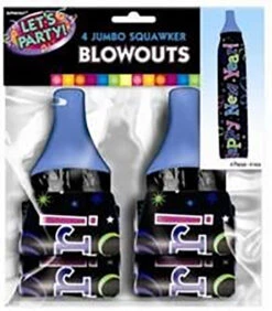 LANGUES DE BELLE MERE GEANTES