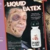 Latex Liquide