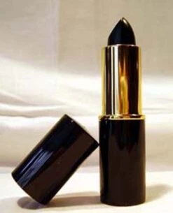 Rouge à Lèvres Noir