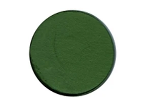 Aquacolor 15Gr Vert 1 Aquacolor 15Gr Vert