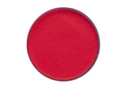 Aquacolor 15Gr Rouge