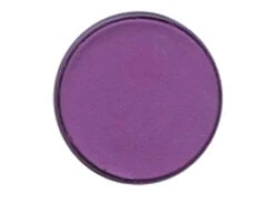 Aquacolor 15Gr Violet