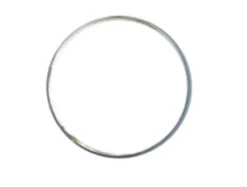 Aquacolor 15 Gr Blanc