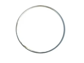 Aquacolor 15 Gr Blanc 1 Aquacolor 15 Gr Blanc