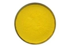 Aquacolor 15Gr Jaune