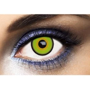 Lentilles De Contact Chapelier Fou 1 Lentilles De Contact Chapelier Fou