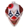 Masque De Clown Sourire En Mousse