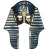 Masque De Pharaon