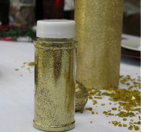 Paillettes Or 500G 1 Paillettes Or 500G