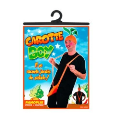 Panoplie Carotte Boy -Netbootic panoplie carotte boy 3 jpg