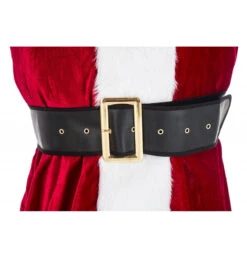 Costume De Père Noël Luxe 5 Costume De Père Noël Luxe -Netbootic pere noel 10 z