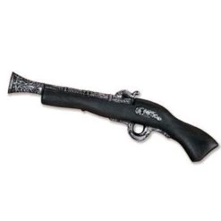 Pistolet De Pirate