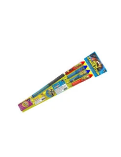 Pochette New Generation