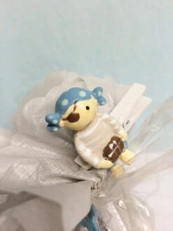 Ballotin Dragées Pirate