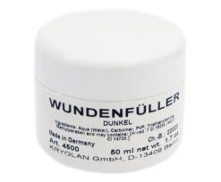 Gel De Remplissage Effet Sang