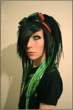 Lentilles De Contact Screen White -Netbootic screenwhite z