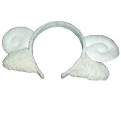 Serre Tête De Mouton