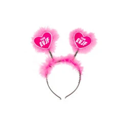 Serre Tête Team EVJF