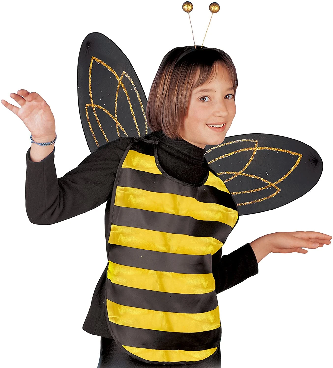 Kit Abeille 3 Pièces 2 Kit Abeille 3 Pièces – Image 2