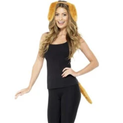 Set De Chien 2 Pièces