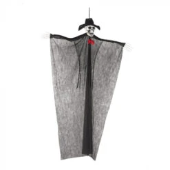 Suspension Squelette 2.2 M