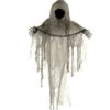 Suspension Animée Fantôme 90 Cm
