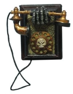 Téléphone Sonore Animé