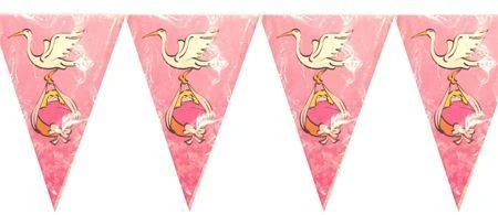 Guirlande Naissance Filles 1 Guirlande Naissance Filles