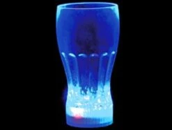 Verre Lumineux