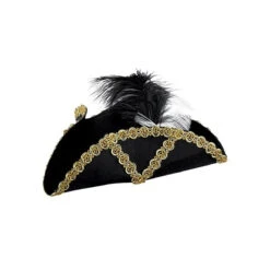Tricorne