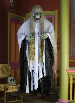 Suspension Zombie 180 Cm