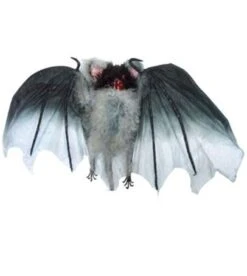 Chauve Souris Géante 70 Cm