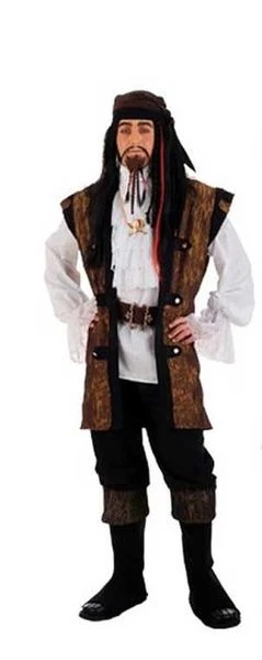 Kit Accessoires Historique